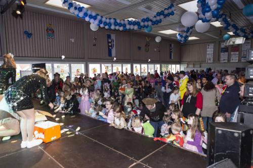 Kinderkarneval0066
