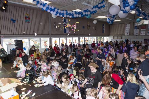 Kinderkarneval0073